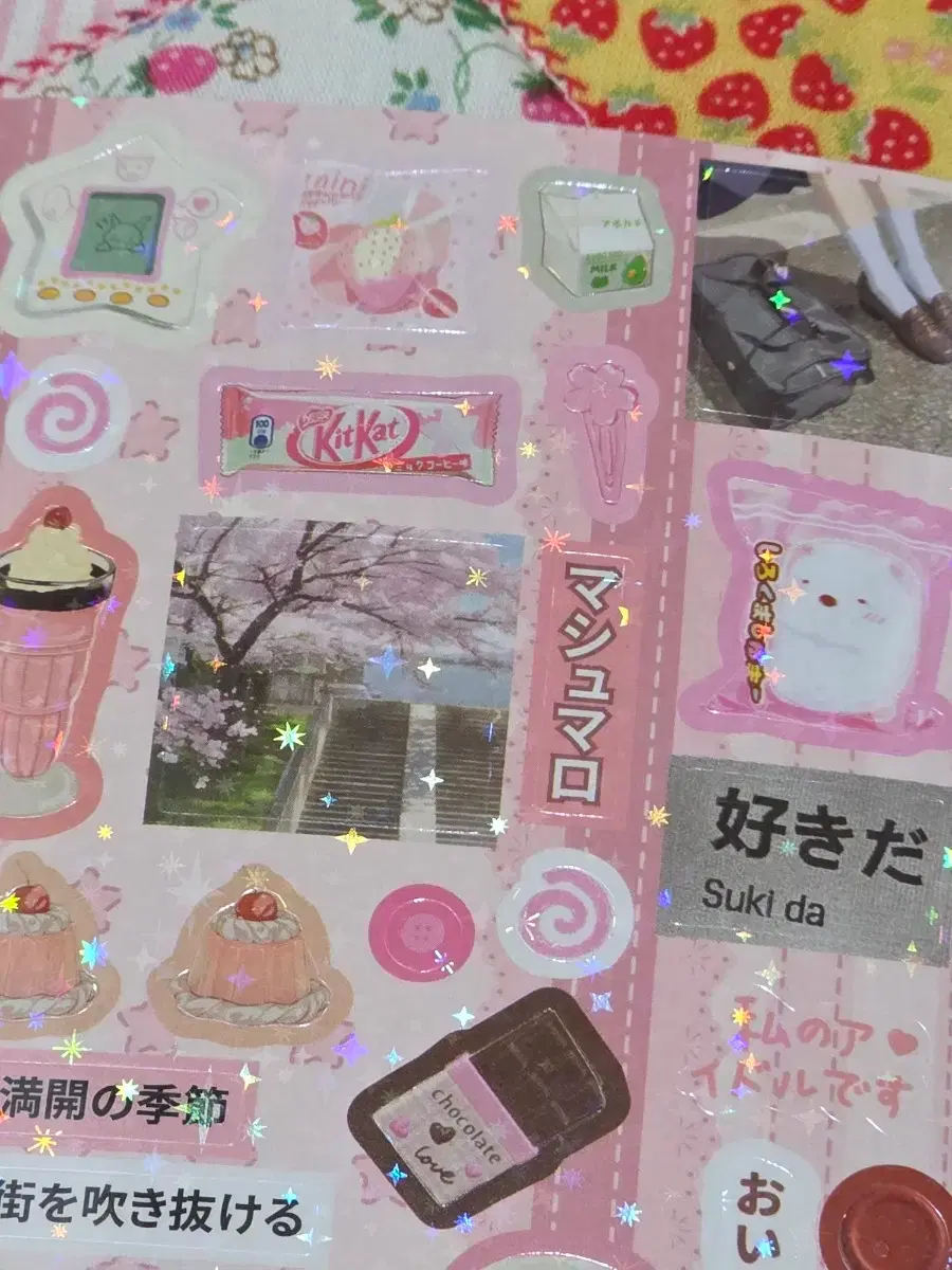 thumbnail-6